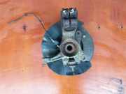 Radnaben vorne links VW TRANSPORTER V (T5) Furgon 2.5 TDI 7H0407257G