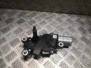 Heckscheibenwischermotor MERCEDES-BENZ E T-Model (S213) E 220 d (213.204) A2139065901 2139065901