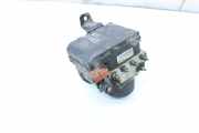 ABS Hydraulikblock HONDA HR-V (GH) 1.6 16V (GH1, GH3) 09800101