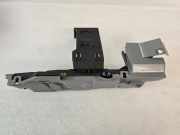 Stromsteuergerät VOLVO XC60 II (246) 2.0 T5 AWD 31456002