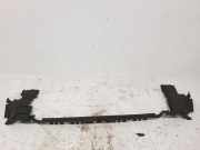 Kühlerluftumlenker MERCEDES-BENZ E Cabrio (A207) E 220 CDI / BlueTEC / d (207.402, 207.401) A2075050530