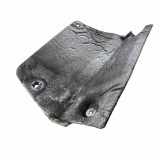 Heat Insulation MASERATI GHIBLI (M157) 3.0 670004545