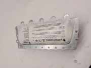 Passenger Safety Bag SRS BMW 6 Gran Coupe (F06) 640 d 3991470207