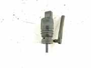 Frontscheibendüse MERCEDES-BENZ E (W211) E 280 4-matic (211.092)