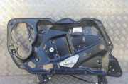 Fensterheber links hinten VW Passat B7 Alltrack (36, B7) 981221108