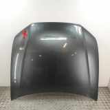 Motorhaube AUDI Q8 (4MN) 3.0 55 TFSI Mild Hybrid quattro 4M8823029B