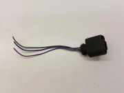 Kabelbaum AUDI A4 (8K2, B8) S4 quattro 3D0973703
