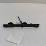 Keyless Antenne PEUGEOT 2008 II e-2008 9824885480