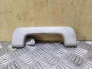 Dachgriff hinten rechts AUDI A6 (4F2, C6) 2.0 TDI 8P0857607C