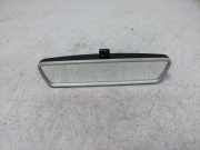 Innenspiegel VW PASSAT B7 ALLTRACK (365) 2.0 TDI 021065