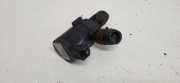 Zirkulationswassermotor VW PHAETON (3D_) 3.2 V6 3D0965561A