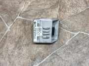 Inclination Yaw Sensor BMW 5 (E39) 530 d 6923215