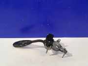 Blinkerhebel Mercedes-Benz Sprinter 3,5t Pritsche (906) 906545310