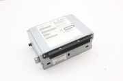 Radio/Navigationssystem-Kombination Jaguar XF (X250) CF6N18C815HR