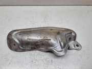 Heat Insulation BMW 2 Gran Tourer (F46) 220 d xDrive 8571895