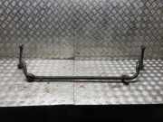 Stabilisator vorne Audi A6 Avant (4F, C6) 4G0411309D