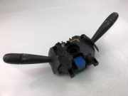 Blinkerschalter Alfa Romeo 166 (936) B883