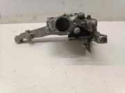 Ölpumpe MERCEDES-BENZ GL (X164) GL 320 CDI / 350 BlueTEC 4-matic (164.824, 164.825) A6421810647