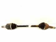 Antriebswelle vorne links NISSAN LEAF (ZE0) Electric 180325