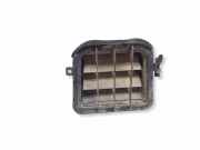 Karosserielüftungsgitter AUDI A4 Allroad (8KH, B8) 3.0 TDI quattro 8K0819161C
