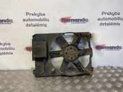 Kühlmodul Fiat Ducato Kasten (244)