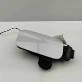 Kraftstofftankdeckel AUDI A6 C8 Avant (4A5) 40 TFSI Mild Hybrid 4K0809906