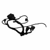 Kabelbaum OPEL INSIGNIA A Estate (G09) 2.0 CDTI (35) 13238728