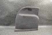 Kofferraumpolster links BMW 3 Cabrio (E46) 330 Cd