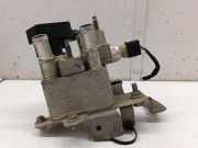 Zirkulationswassermotor POLESTAR 2 (P) EV 31699051