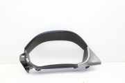 Geschwindigkeitsmesserverkleidung SUZUKI VITARA (LY) 1.6 (APK 416) 73311-54P0