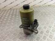 Lenkgetriebe Servo Ford Focus C-Max (C214)