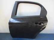 Tür links hinten Alfa Romeo 159 Sportwagon ()