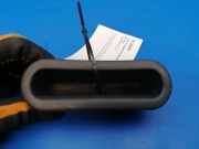 Türpolsterverkleidung hinten links OPEL AGILA (A) (H00) 1.0 12V