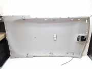 Dachverkleidung VOLVO V70 II (SW) 2.5 TDI 39864353