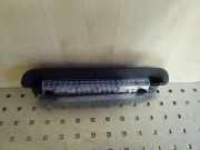 Zusatzbremsleuchte BMW 5 Touring (E61) 520 d 63257145659