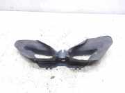 Kühlerluftumlenker RENAULT CAPTUR (J5_) 1.5 dCi 110 214763974r