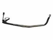 Klimaleitung BMW Z3 Coupe (E36) 2.8 i 64538362055