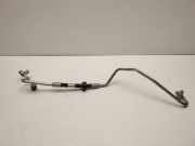 Kondensatorschlauch Mercedes-Benz CLS (C218) A2188300115