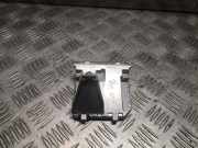 Vordere Kamera MERCEDES-BENZ E Cabrio (A207) E 350 CDI A0009050338 0009050338