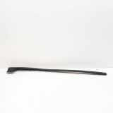 Vertikale Verkleidung auf der rechten Seite der Windschutzscheibe RENAULT ZOE (BFM_) ZOE 727607077R