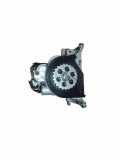 Ölpumpe BMW 5 (F10) 530 d xDrive 1571302