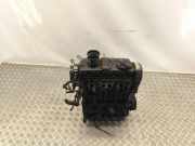Motor FORD GALAXY (WGR) 1.9 TDI 80H8H