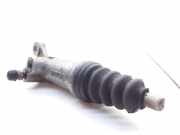 Kupplungszylinder AUDI A4 (8D2, B5) 1.8 T 4A0721261