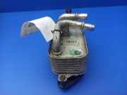 Ölkühler BMW 7 (E65, E66, E67) 745 i, Li A2823 7507974