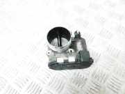 Drosselklappe VOLVO V70 II (SW) 2.4 D5 8692720