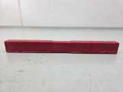 Warndreieck AUDI A7 Sportback (4GA, 4GF) S7 quattro 8K0860251B