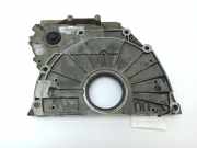 Abdeckung der Vertriebskette BMW 5 Gran Turismo (F07) 530 d xDrive 781299602