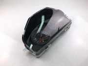 Tachometer Volvo C70 II Cabrio () 31296228