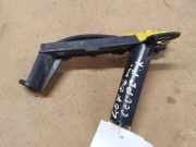 Reifendrucksensor PEUGEOT 407 Coupe (6C_) 2.7 HDi 9655026480