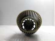 Innenraumheizung AUDI A6 Avant (4A, C4) 2.5 TDI 4A0959101A